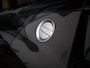 Audi R8 4.2 V8 FSI | Orig. NL | Carbon | Bang & Olufsen | Leder | PDC