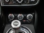 Audi R8 4.2 V8 FSI | Orig. NL | Carbon | Bang & Olufsen | Leder | PDC