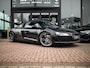 Audi R8 4.2 V8 FSI | Orig. NL | Carbon | Bang & Olufsen | Leder | PDC