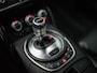 Audi R8 4.2 V8 FSI | Orig. NL | Carbon | Bang & Olufsen | Leder | PDC