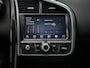 Audi R8 4.2 V8 FSI | Orig. NL | Carbon | Bang & Olufsen | Leder | PDC
