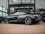 Audi R8 4.2 V8 FSI | Orig. NL | Carbon | Bang & Olufsen | Leder | PDC