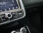 Audi R8 4.2 V8 FSI | Orig. NL | Carbon | Bang & Olufsen | Leder | PDC