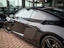 Audi R8 4.2 V8 FSI | Orig. NL | Carbon | Bang & Olufsen | Leder | PDC