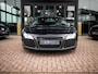 Audi R8 4.2 V8 FSI | Orig. NL | Carbon | Bang & Olufsen | Leder | PDC