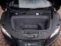 Audi R8 4.2 V8 FSI | Orig. NL | Carbon | Bang & Olufsen | Leder | PDC