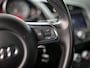 Audi R8 4.2 V8 FSI | Orig. NL | Carbon | Bang & Olufsen | Leder | PDC
