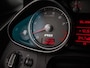 Audi R8 4.2 V8 FSI | Orig. NL | Carbon | Bang & Olufsen | Leder | PDC