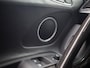 Audi R8 4.2 V8 FSI | Orig. NL | Carbon | Bang & Olufsen | Leder | PDC