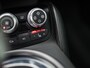 Audi R8 4.2 V8 FSI | Orig. NL | Carbon | Bang & Olufsen | Leder | PDC
