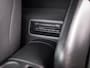 Audi R8 4.2 V8 FSI | Orig. NL | Carbon | Bang & Olufsen | Leder | PDC