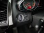 Audi R8 4.2 V8 FSI | Orig. NL | Carbon | Bang & Olufsen | Leder | PDC
