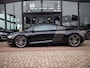 Audi R8 4.2 V8 FSI | Orig. NL | Carbon | Bang & Olufsen | Leder | PDC