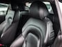 Audi R8 4.2 V8 FSI | Orig. NL | Carbon | Bang & Olufsen | Leder | PDC