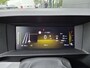 Opel Vivaro 2.0 Diesel 145 L2 automaat | Camera| Trekhaak