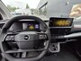 Opel Vivaro 2.0 Diesel 145 L2 automaat | Camera| Trekhaak