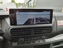 Opel Vivaro 2.0 Diesel 145 L2 automaat | Camera| Trekhaak