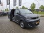 Opel Vivaro 2.0 Diesel 145 L2 automaat | Camera| Trekhaak