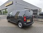 Opel Vivaro 2.0 Diesel 145 L2 automaat | Camera| Trekhaak