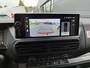 Opel Vivaro 2.0 Diesel 145 L2 automaat | Camera| Trekhaak