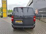 Opel Vivaro 2.0 Diesel 145 L2 automaat | Camera| Trekhaak