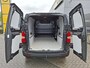 Opel Vivaro 2.0 Diesel 145 L2 automaat | Camera| Trekhaak
