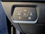 SEAT Leon 1.5 TSI 130 pk Business Intense 
