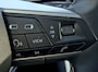 SEAT Leon 1.5 TSI 130 pk Business Intense 