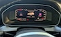 SEAT Leon 1.5 TSI 130 pk Business Intense 
