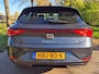 SEAT Leon 1.5 TSI 130 pk Business Intense 