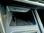 SEAT Leon 1.5 TSI 130 pk Business Intense 