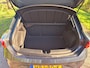 SEAT Leon 1.5 TSI 130 pk Business Intense 