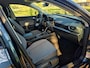SEAT Leon 1.5 TSI 130 pk Business Intense 