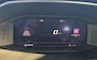 SEAT Leon 1.5 TSI 130 pk Business Intense 