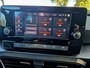 SEAT Leon 1.5 TSI 130 pk Business Intense 
