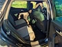 SEAT Leon 1.5 TSI 130 pk Business Intense 