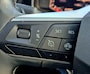 SEAT Leon 1.5 TSI 130 pk Business Intense 