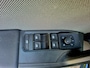 SEAT Leon 1.5 TSI 130 pk Business Intense 