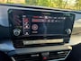 SEAT Leon 1.5 TSI 130 pk Business Intense 