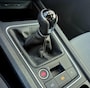 SEAT Leon 1.5 TSI 130 pk Business Intense 