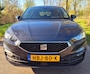SEAT Leon 1.5 TSI 130 pk Business Intense 