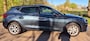 SEAT Leon 1.5 TSI 130 pk Business Intense 