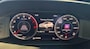 SEAT Leon 1.5 TSI 130 pk Business Intense 