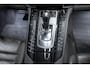 Porsche Panamera 4.8 4S Btw auto, Fiscale waarde € 14.000,- (€ 40.545,55 Ex B.T.W) DEALER AUTO Dealer auto
