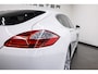 Porsche Panamera 4.8 4S Btw auto, Fiscale waarde € 14.000,- (€ 40.545,55 Ex B.T.W) DEALER AUTO Dealer auto