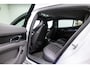 Porsche Panamera 4.8 4S Btw auto, Fiscale waarde € 14.000,- (€ 40.545,55 Ex B.T.W) DEALER AUTO Dealer auto