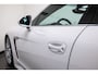 Porsche Panamera 4.8 4S Btw auto, Fiscale waarde € 14.000,- (€ 40.545,55 Ex B.T.W) DEALER AUTO Dealer auto