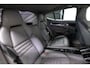 Porsche Panamera 4.8 4S Btw auto, Fiscale waarde € 14.000,- (€ 40.545,55 Ex B.T.W) DEALER AUTO Dealer auto