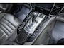 Porsche Panamera 4.8 4S Btw auto, Fiscale waarde € 14.000,- (€ 40.545,55 Ex B.T.W) DEALER AUTO Dealer auto