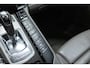 Porsche Panamera 4.8 4S Btw auto, Fiscale waarde € 14.000,- (€ 40.545,55 Ex B.T.W) DEALER AUTO Dealer auto